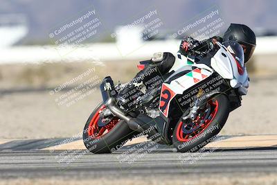 media/Nov-29-2025-TrackXperience (Sat) [[2953a387f4]]/2-Level 2/Session 2 Turn 4/